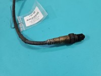 Sonda lambda Peugeot 2008 I 13-19 1.2 12V 0258017107