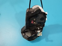 Zamek tył prawy Toyota Yaris IV 2pin M73-14470
