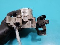 Przepustnica Honda Jazz II 0280750141, 36200-2650 1.3 wiel