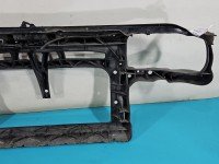 WZMOCNIENIE CZOŁOWE Pas przedni Vw Golf IV 1J0805594