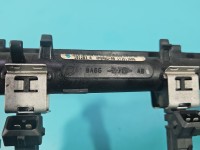 Wtryskiwacz Ford Focus Mk3 0280158207 1.6 16v