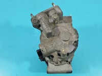 Sprężarka klimatyzacji kompresor 9672247080, 447150-3941 Citroen C3 II 09-16 1.2 Pure Tech