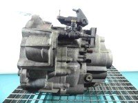 Skrzynia biegów Vw Passat B8 2.0 tdi