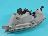 Reflektor prawy lampa przód Honda Civic VI EUROPA