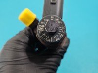 TESTOWANY Wtryskiwacz Skoda Octavia III 0445110469, 04L130277AC 2.0 tdi