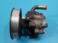 Pompa wspomagania Seat Leon I Toledo II 1J0422154A 1.9 tdi