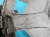 Kołpak sztuka Seat Ibiza IV 6J