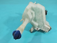 Zbiornik Zbiorniczek płynu spryskiwacza Hyundai I30 II 12-16