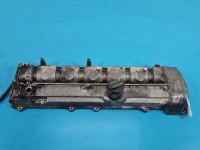 Pokrywa zaworów Mercedes W211 3.2 cdi