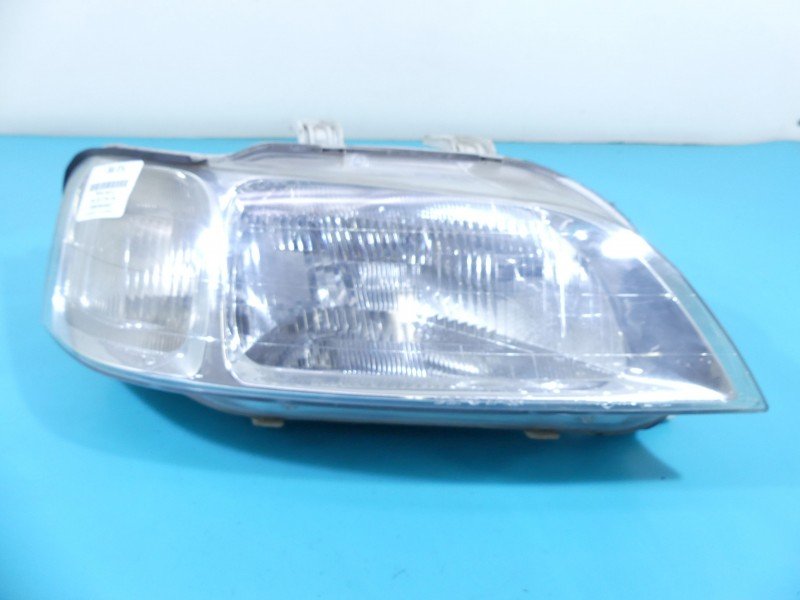 Reflektor prawy lampa przód Honda Civic VI EUROPA