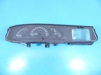 Licznik Opel Vectra B 09134517LB 1.8 16v