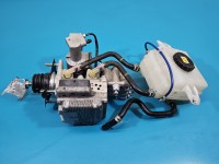 Serwo hamulcowe LEXUS CT 10-22 47270-47030, 1007302088 1.8 VVTI