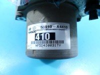 Pompa abs Kia Carens IV 13-19 58910-A4410