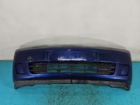 Zderzak przód przedni Opel Meriva A Z21B