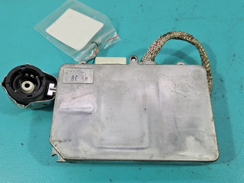 Przetwornica xenon Subaru Legacy V 84965AG00, 39000-20791