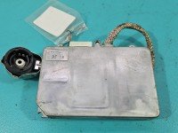 Przetwornica xenon Subaru Legacy V 84965AG00, 39000-20791