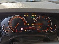 Licznik BMW G20 9842918 2.0 T EUROPA