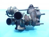 Turbosprężarka Toyota Corolla E12 17201-27050 2.0 D4D