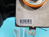 Przetwornica xenon Vw Passat B7 8K0941597B