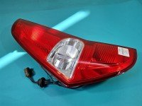 Lampa tył lewa Suzuki Splash HB