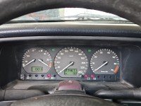 Licznik Vw Passat B4 53923262 2.0 8V wiel EUROPA