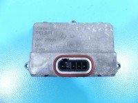 Przetwornica xenon Renault Espace IV 5DV008290-00