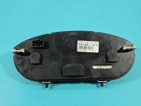 Licznik Peugeot Boxer II 1362894080 2.2 hdi EUROPA