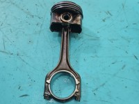 Tłok Vw Golf VII 1.4 tsi 122KM