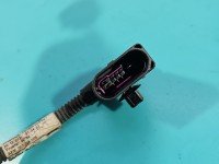 Wiązka instalacja skrzyni biegów Skoda Kodiaq I 5Q0971499