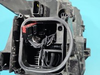 Reflektor lewy lampa przód Opel Astra VI L EUROPA