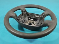 Kierownica Audi A6 C5 8Z0419091F