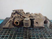 Most tylny DYFER tył Opel Insignia A 22984767AA, 22984781 2.0 cdti