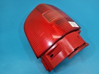 Lampa tył lewa Vw Sharan I HB EUROPA