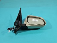 Lusterko prawe LEXUS RX II 03-08 4R4 europa