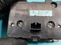 Przełącznik włącznik świateł Volvo S60 I 9441233