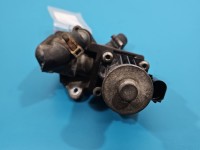 Zawór egr Citroen Jumper II 06-14 2.2 hdi CITROEN, Zamiennik. Brak nr 5 PIN