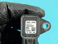Czujnik ciśnienia powietrza Suzuki Vitara II 2015- 18590-76SA0 Mapsensor