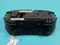 Licznik Audi A3 8L 8L0920900A 1.6 SR EUROPA