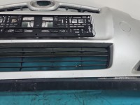 Zderzak przód przedni Toyota Auris I 1C0