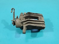 Zacisk tył prawy Skoda Scala 2019- 1.5 TSI HB