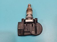 Czujnik ciśnienia opon Nissan Qashqai II J11 13-21 S180052056 TPMS