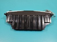 Konsola panel nawiewu Citroen C5 II X7 96829415ZD