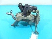 Zawór egr Peugeot 208 I 12-19 9802194080 1.6 hdi