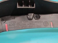 Obudowa licznika Honda HR-V II 13-18 GF31-5311-300