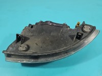 Reflektor prawy lampa przód Seat Leon I Toledo II EUROPA