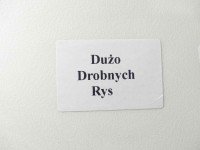 DRZWI PRZÓD LEWE KIEROWCY Daewoo Matiz 5d granatowy