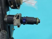 TESTOWANY Wtryskiwacz Ford Ka Mk1 1.3b