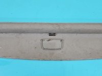 Roleta bagażnika Vw Golf IV