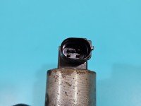 Zawór egr Hyundai I30 II 12-16 28410-2A300 1.4 crdi