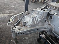 Podłużnica prawa fartuch Toyota Corolla E21 19-